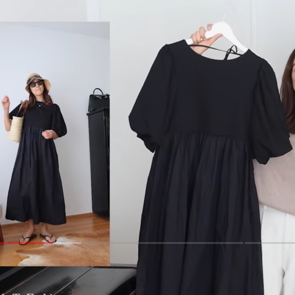 COS Dresses & Skirts - Cos Dress